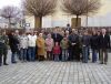 Jméno souboru : incident01.jpg
Velikost souboru : 434KB
Rozměry : 800x615
Datum přidání : Květen 24, 2007 incident01.jpg