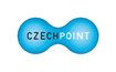 Czechpoint_logo_small