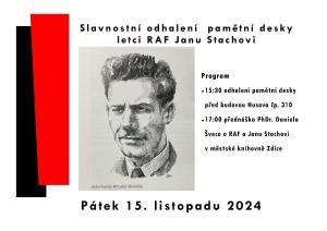 Jan Stach