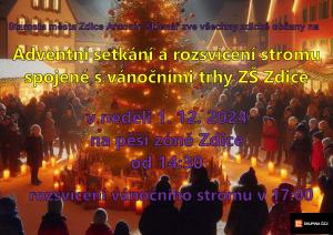 Advent 2024