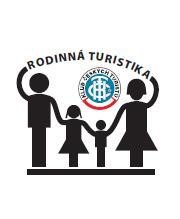Toulky zlatem podzimu 1