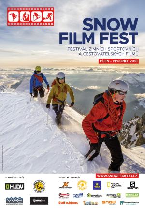 SnowFilmFest