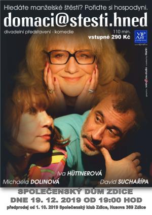 Domácí@štěstí.ihned 1