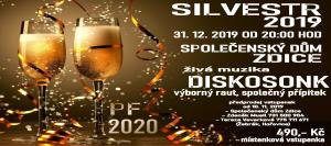 Silvestr 2019 1