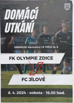 Fotbalové utkání